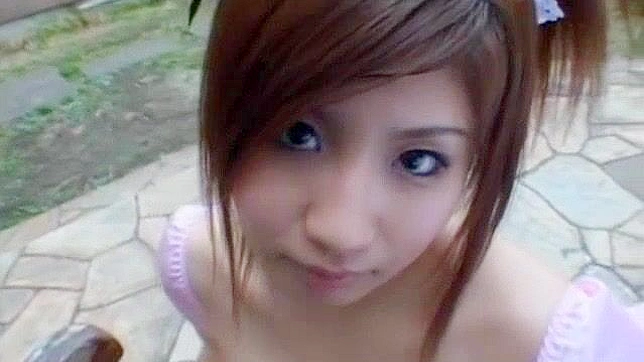 Watch Now! Incredible Japanese Girl in Horny Handjobs, Blowjob/Fera JAV Scene