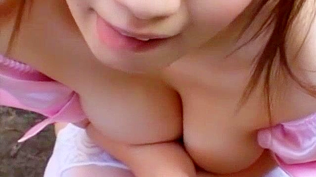 Watch Now! Incredible Japanese Girl in Horny Handjobs, Blowjob/Fera JAV Scene