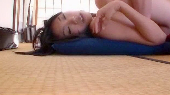 Watch Best Japanese Whore in Exotic POV Outdoor JAV Clip