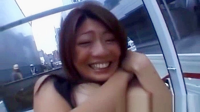 Jav Naughty Juri Wakatsuki Porn Video ~ (Jap) (Japanese) (Asian)