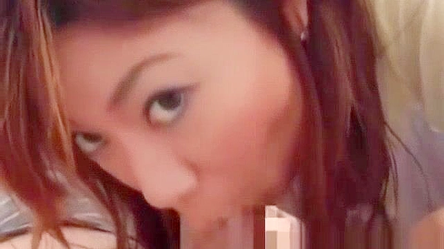 Jav Model Aki Katase Gets Fucked in Part 5 of Hot Japanese Porn Scene