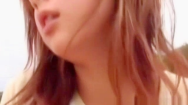 Jav Model Aki Katase Gets Fucked in Part 5 of Hot Japanese Porn Scene