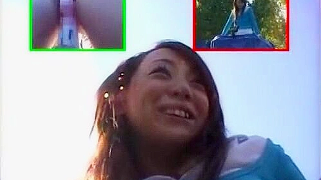 Japanese Slut in Crazy POV JAV Clip ~ 人気なJav视频の中にお宝ください！