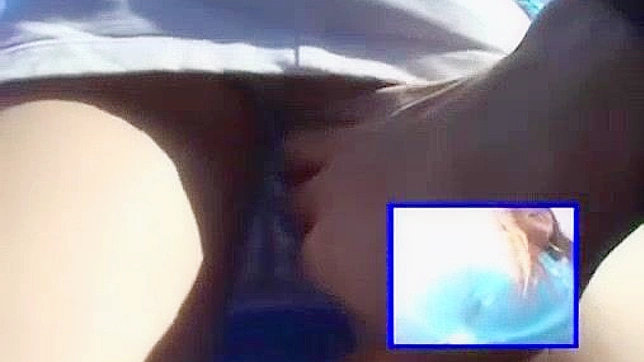 Japanese Slut in Crazy POV JAV Clip ~ 人気なJav视频の中にお宝ください！