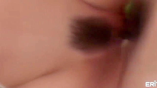 Jap Teen Amateur Thrilling Rough Sex Video - Watch Now!