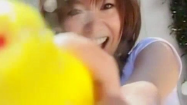 Jav Compilation Featuring Aki Katase, the Japanese Slut with Amazing Skills