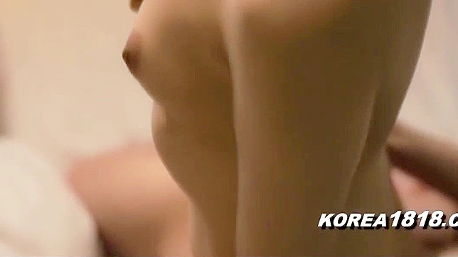 Jav Porn ~ Amazing Sex Movie Hd Wild, Take A Look!