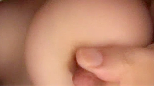 Jav MILF Gets Blowjob & Pounded - Best Japanese Porn Video