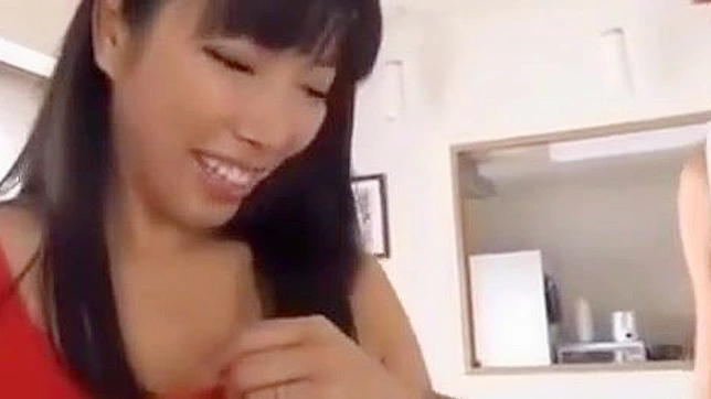 Slutty Wife Gets Wild with Hubby in Full HD - Must-Watch!