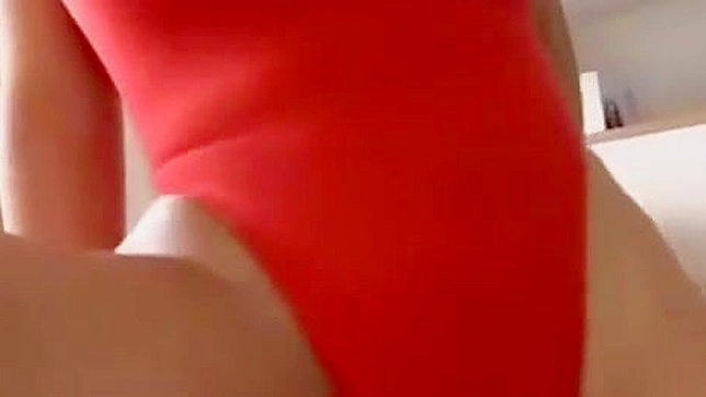 Slutty Wife Gets Wild with Hubby in Full HD - Must-Watch!