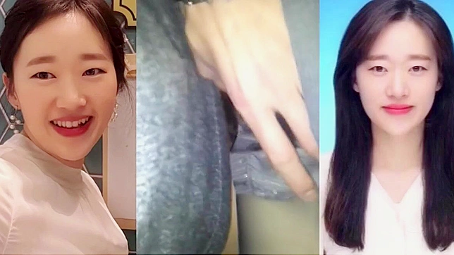 Get Luscious Yi Yuna's Alluring Parttime Blowjob in a Toilet Enclosure