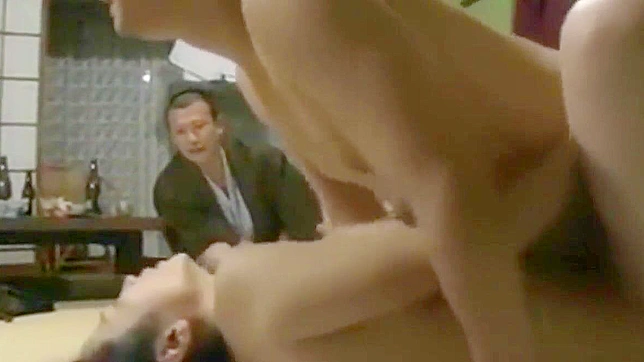 Cuckolding ~ The Ultimate Betrayal - Exclusive Japanese Videos