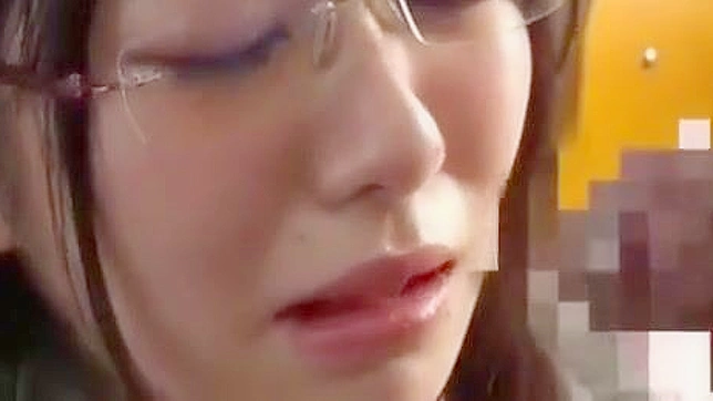 Japanese Classmate's Horny Cuckold Fiancee ~ Full Video Revealed!