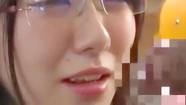 Japanese Classmate's Horny Cuckold Fiancee ~ Full Video Revealed!