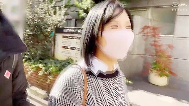 Japanese Schoolgirl Humiliation and Slavery with an Old Asian Man