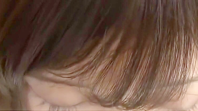 Revealing the Joy of Japanese Pussy Licking - A Unique and Exotic Experience!