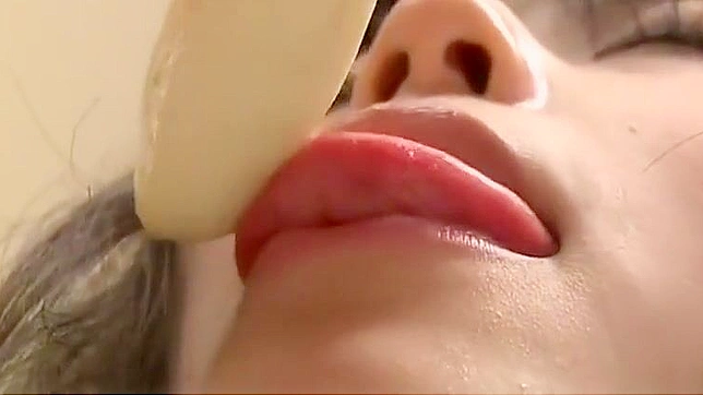 Revealing the Joy of Japanese Pussy Licking - A Unique and Exotic Experience!