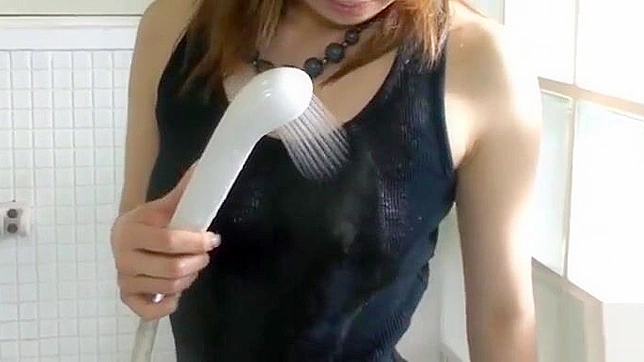 Japanese Teen Squirting 101 ~ Learn How to Achieve the Ultimate Pleasure