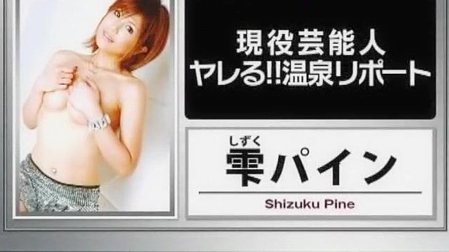 Introducing the Alluring Tsukasa Mizuno ~ Explore Her Exotic Cunnilingus and Handjob Skills in this JAV Clip!!