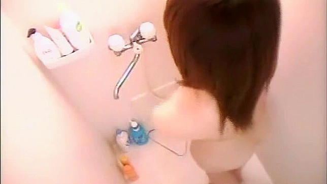 Unleash Your Desires with Horny Japanese Yuki Miyazawa in this Steamy Lesbian JAV Video