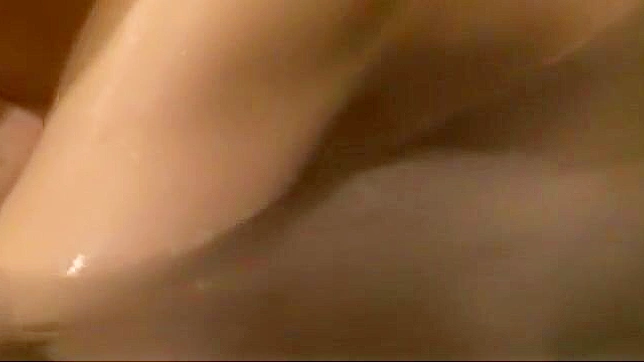 Revel in the Luscious Maria Ono's Exotic Japanese Fingering Skills in Yu Anzu's Incredible Blowjob JAV Scene