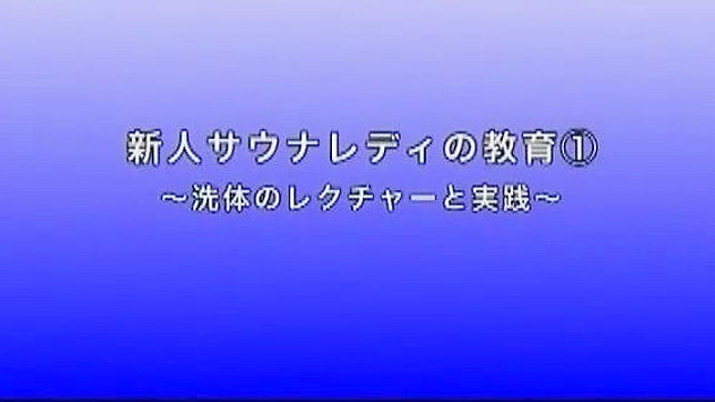 JAV Goddesses Sasa Handa, Kaho Kasumi, and Meguru Kosaka in an Epic Japanese Porn Movie Experience