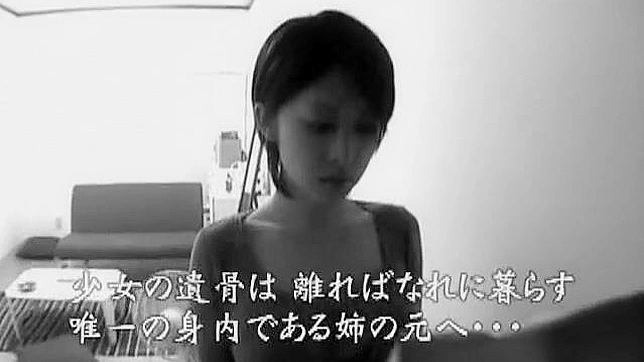 Introducing the Alluring Japanese Enchantress in Incredible Shower Scenes