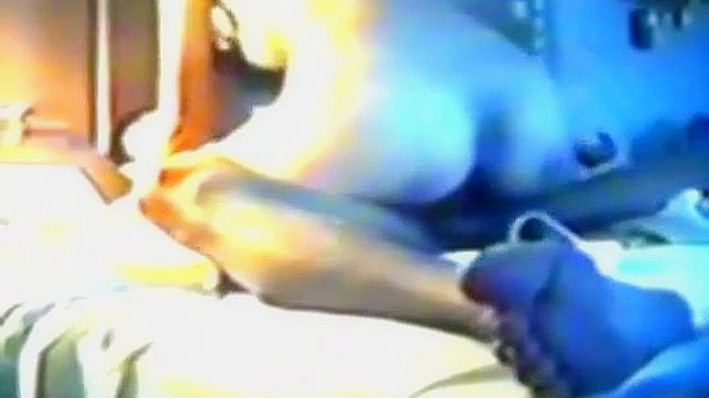 Taiwanese Nurse Fetish Videos ~ 100% Exclusive Self-Filmed Taiwanese Nurses in Sexual Encounters