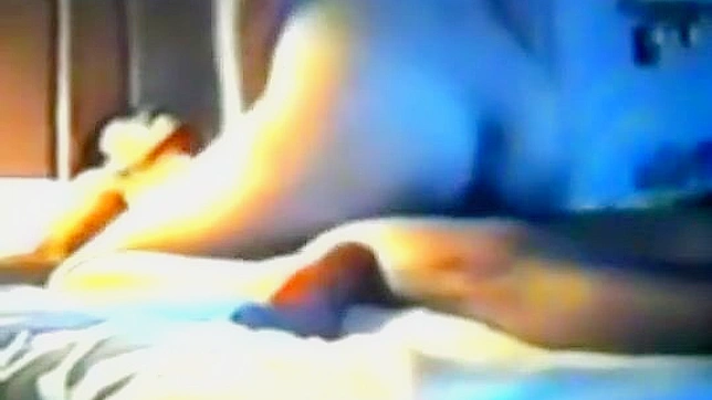 Taiwanese Nurse Fetish Videos ~ 100% Exclusive Self-Filmed Taiwanese Nurses in Sexual Encounters