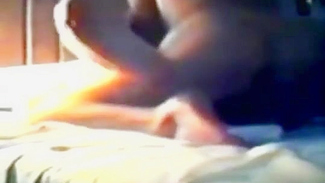 Taiwanese Nurses in Action - Exclusive Homemade Videos!