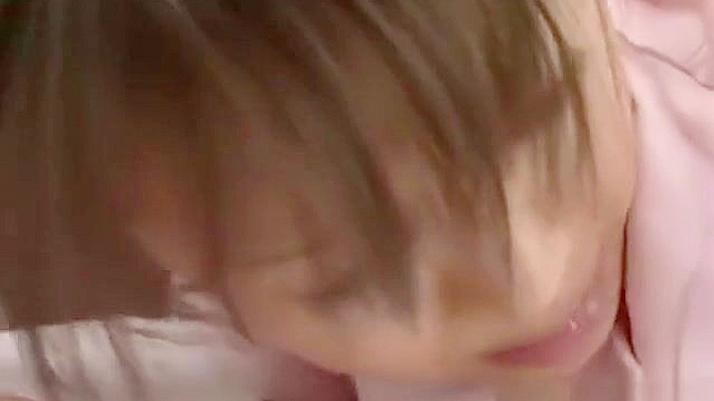 Japanese Nurse Gets Pounded By A Patient In The Hospital - Unleash Your Desires with Our Exclusive Video!