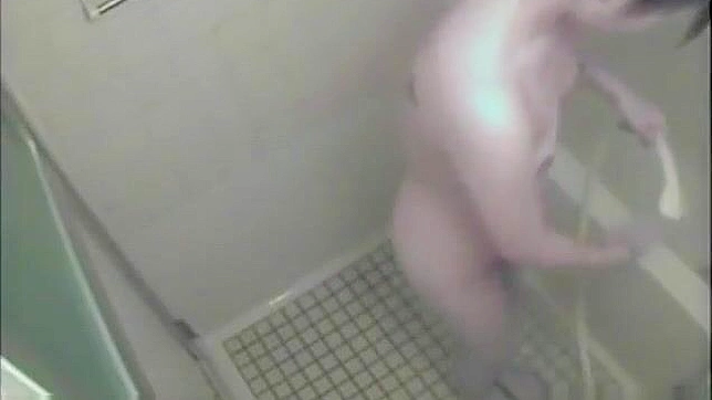 Breathtaking JAV Enchantresses Pressing Their Private Needs in the Bathroom - Must-Watch!