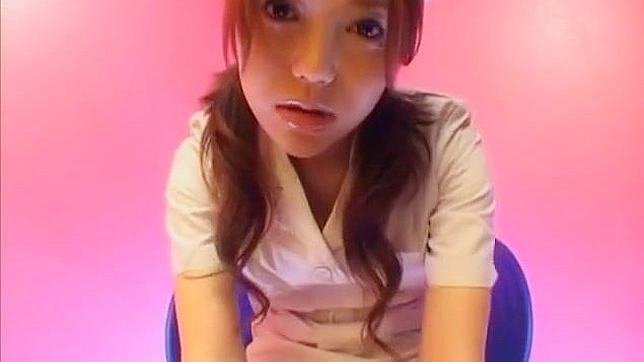 Yuuna Takizawa ~ the Ultimate Japanese Slut in Primetime JAV Clip