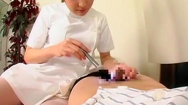 Do You Want to See the Irresistible Rina Fukada in amouth-watering POV Amateur JAV?