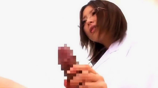 JAV Beauties Yuri Sato and Hotaru Yukino in Exotic Amateur Scene with Stunning Rune Tsukishiro as Nurse