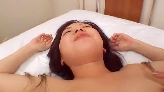 Japanese Enchantress Leads Group Cumshot Orgy ~ Explore the Ultimate JAV Experience!