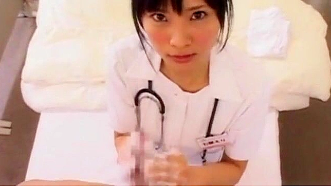 Japanese Nurse women fuck big hard cocks #10 - Full movie 100 min