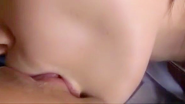 World of the Luscious Japanese Slut Tsubomi! Watch Her in Action in this POV Nurse JAV