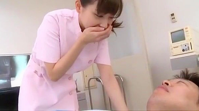 Crave Luscious Miyuki Yokoyama's Sizzling Cunnilingus Skills in this Must-Watch JAV Video!