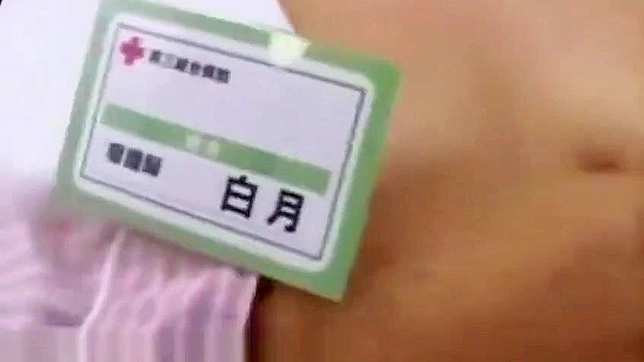 JAV Crazy ~ Exclusive Adult Clip Only for You