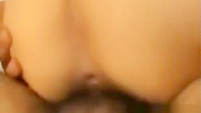 Sexy Japanese girl +18 make nice blowjob and want more cumshot