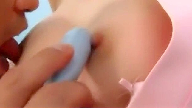 JAV Goddess Sena Ayanami's Luscious Cumshots and Sizzling Hardcore Scene