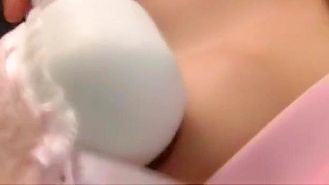 JAV Goddess Sena Ayanami's Luscious Cumshots and Sizzling Hardcore Scene