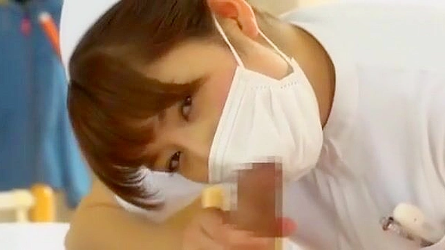 Revealing Megu Fujiura's Enchanting Figure in Hottest Crazy POV JAV video with Amazing Big Tits