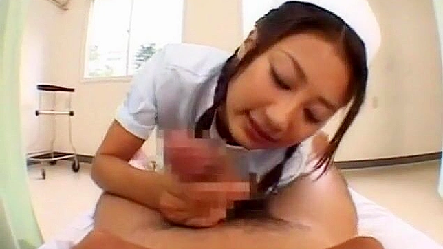 Adore the Alluring Japanese Beauties An Nanba, Hikari Kisugi, and Izumi Hasegawa in Best POV Blowjob JAV Clip