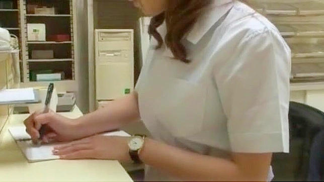 JAV Goddess Sae Aihara's Sensual Fingering Techniques For Ultimate Pleasure