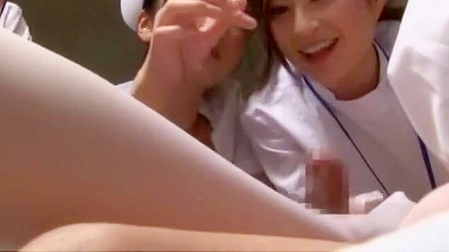 Sexy japanese girl Mifuyu Miyazaki fucked at first time