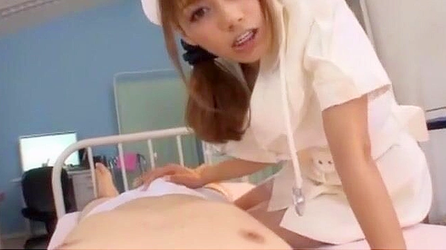 Discover the Enchanting Allure of JAV Idol Tina Yuzuki's Luscious Masturbation Scene