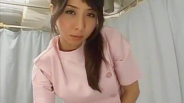 Unveil the Alluring Beauty of Yuka Osawa's Small Tits in this JAV Clip!