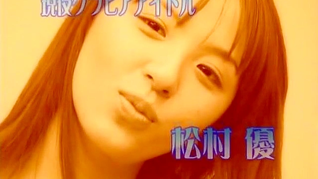 Get Your Fix of Luscious Japanese Whores in this JAV Compilation